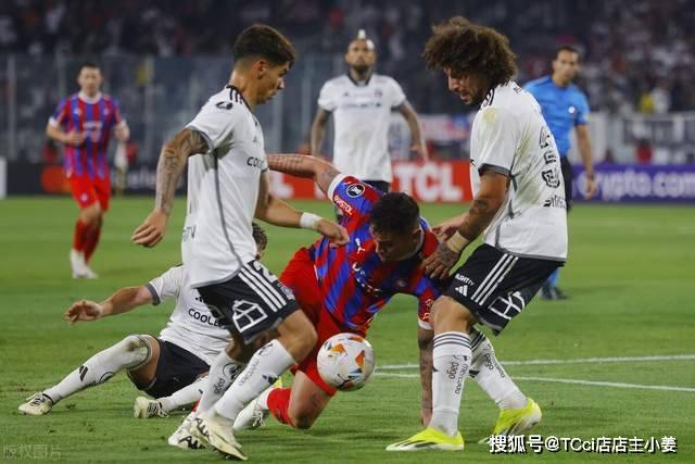三位2亿先生！76人三巨头合同总额超7亿美元