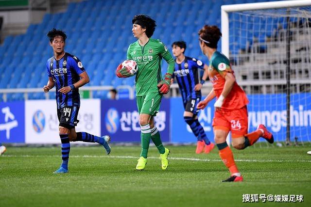 乔尔杰维奇解释周琦等人落选：伤病和其他原因