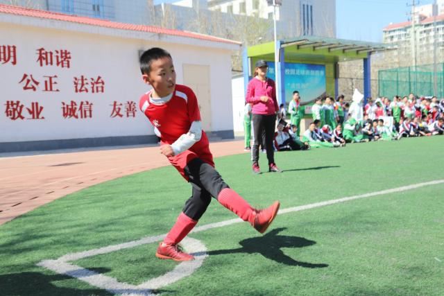 凯尔特人大胜火箭3连胜 骑士力克独行侠9连胜