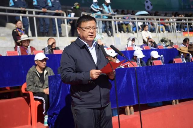 因与主帅发生争吵 国米门将奥纳纳离开喀麦隆队