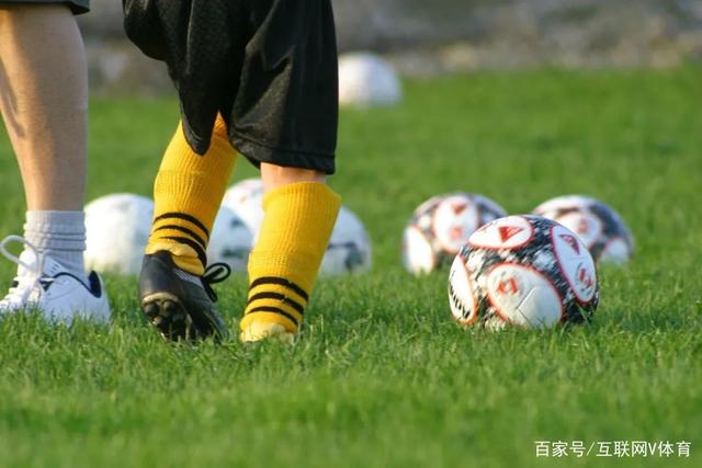 徐亮：广州队开除关浩津可以理解 但稍微有点重
