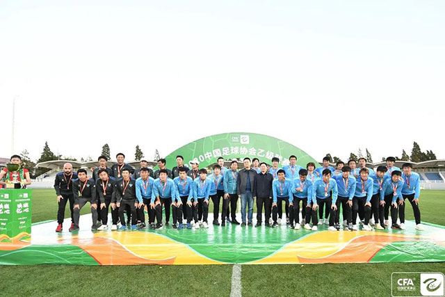 意大利杯-米利克帽子戏法 尤文图斯4-0弗罗西诺内