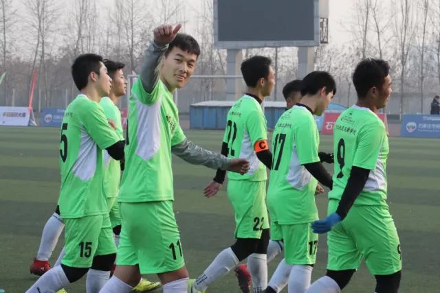 成都蓉城：FIFA病毒来袭 以魔鬼训练迎接魔鬼赛程