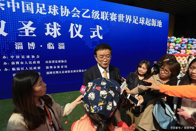 曼联后悔吗？格林伍德本赛季西甲已直接参与12球