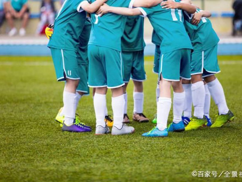 球盟会简介