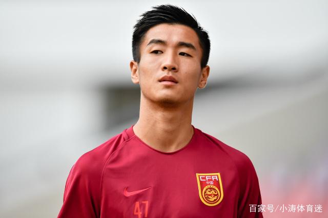 胡金秋0.8秒绝平广厦加时险胜北京 吉林胜浙江