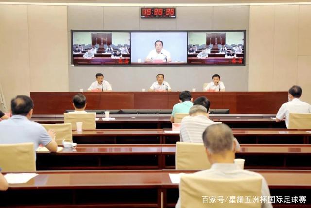 西甲焦点战：巴伦西亚迎战马竞，能否争取关键三分？