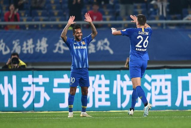 马丁30分篮网力克太阳3连胜 独行侠轻取尼克斯